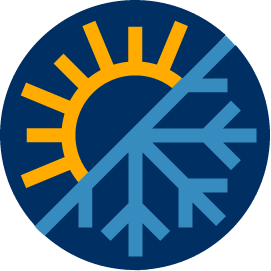 Rafter Insulation Installation Pros