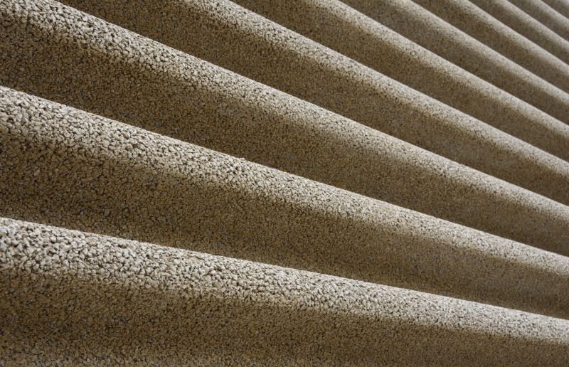Apartment Soundproofing in Boulder, CO