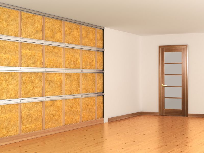 Insulation Installation in Boulder, CO